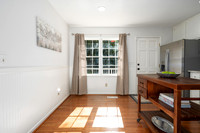 3401 Country Brook Ln Vestavia Hills 12