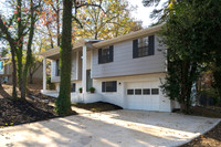 3030 Moonlight Ln Fultondale 02