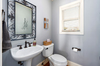 5104 Kidron Drive Birmingham 20