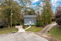 3413 Hollingworth Cir Vestavia Hills 04