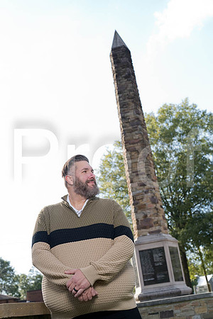 Matthew Lepore 019
