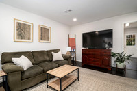 3030 Moonlight Ln Fultondale 07