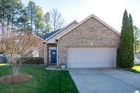 1284 Kensington Blvd, Calera