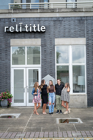 Reli 096
