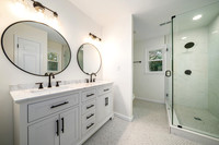 3413 Hollingworth Cir Vestavia Hills 19