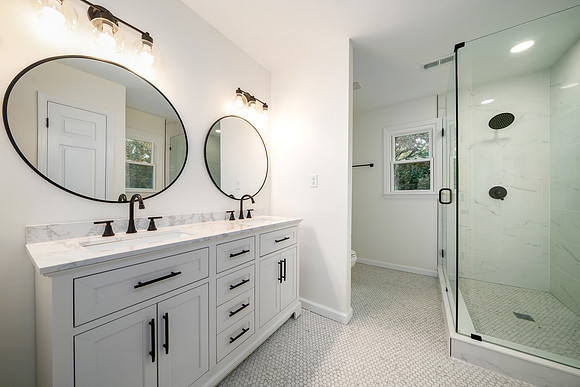 3413 Hollingworth Cir Vestavia Hills 19
