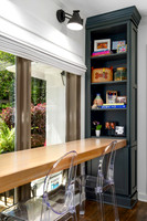 1900 Old Creek Trail 04