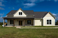 238 Belvedere Dr, Springville