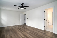 3413 Hollingworth Cir Vestavia Hills 18
