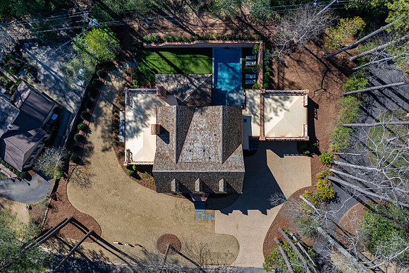3804 Glencoe Dr Birmingham 67