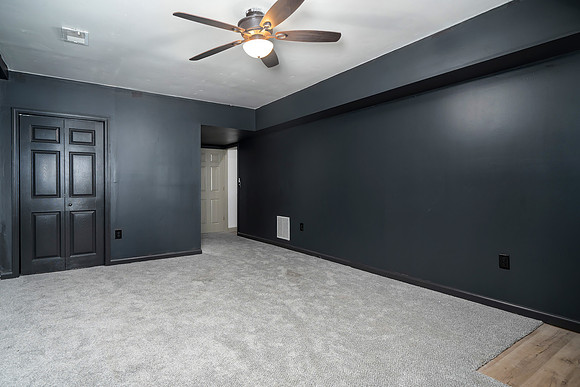 1004 Broken Bow Trail Alabaster 29