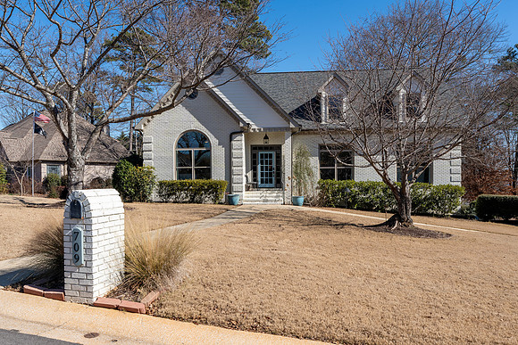709 Oakline Cir Hoover 01