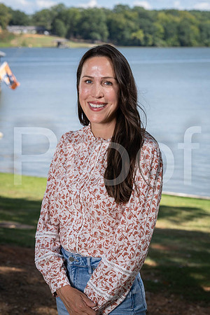 Lauren P 084