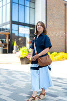 Karen Morse 008