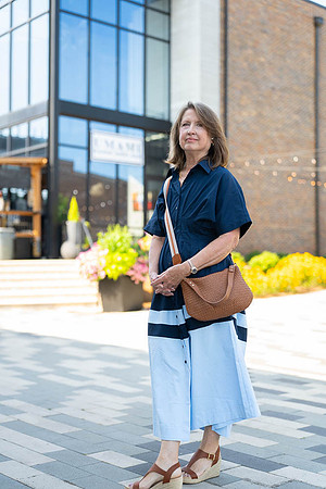 Karen Morse 008