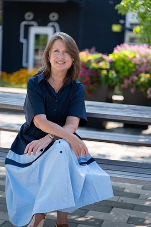 Karen Morse 004