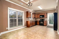 227 Kingston Ct Birmingham 09