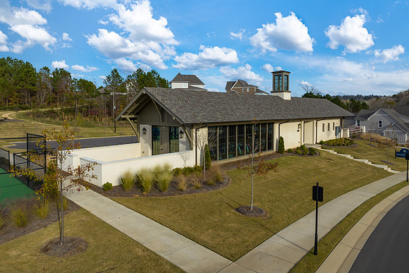 7807 Jayden Dr Trussville 53