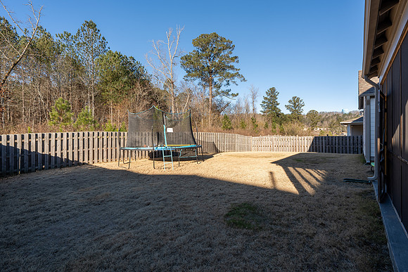 4998 Natalie way trussville 27