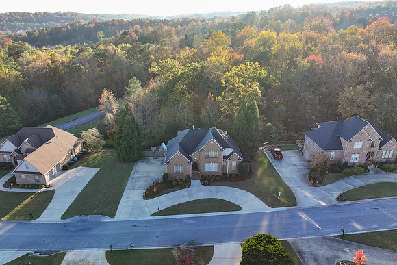5104 Kidron Drive Birmingham 42