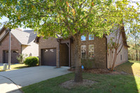 227 Kingston Ct Birmingham 03