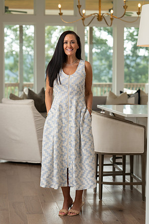 Kellie D 082