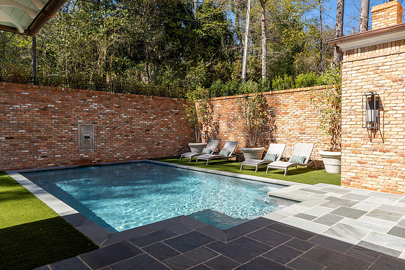 3804 Glencoe Dr Birmingham 60
