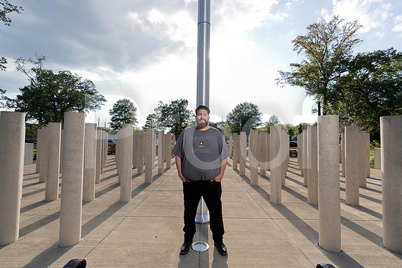 Matthew Lepore 057