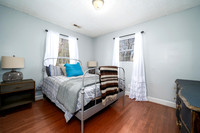 8216 Franklin Ave NE Leeds 16