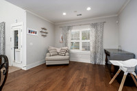4998 Natalie way trussville 13