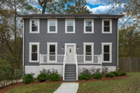 3413 Hollingworth Cir Vestavia Hills 01