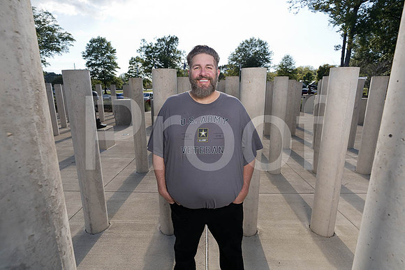 Matthew Lepore 063