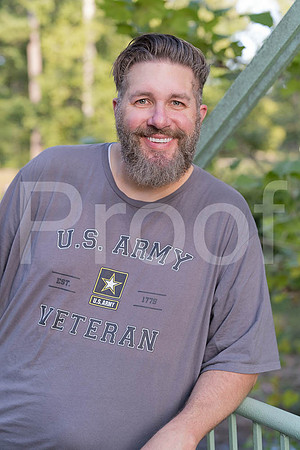 Matthew Lepore 088