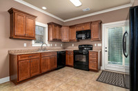 227 Kingston Ct Birmingham 10