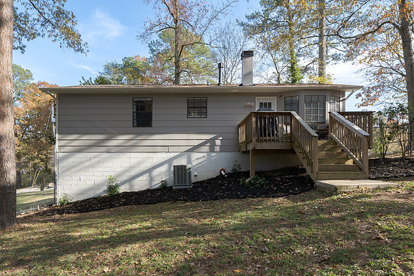 3030 Moonlight Ln Fultondale 24