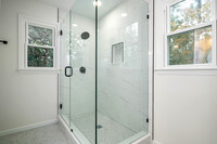 3413 Hollingworth Cir Vestavia Hills 20