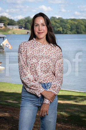 Lauren P 078