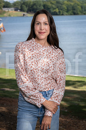 Lauren P 079