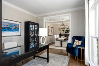 709 Oakline Cir Hoover 09