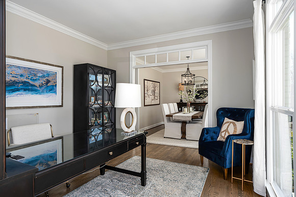 709 Oakline Cir Hoover 09