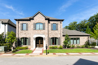 3758 Village Ln Birmingham
