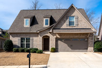 3879 Maggies Pl, Irondale