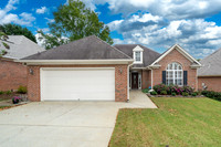3620 Charleston Ln, Vestavia Hills