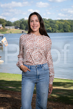 Lauren P 074