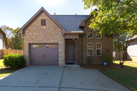 227 Kingston Ct, Birmingham
