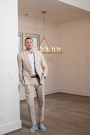 Matt Rudak 044