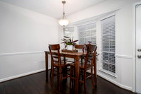 3030 Moonlight Ln Fultondale 09
