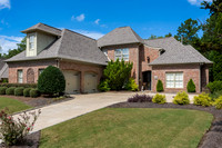 1184 Haven Rd, Birmingham