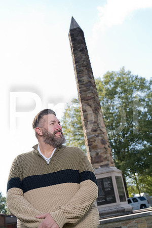Matthew Lepore 020