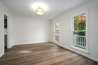 3413 Hollingworth Cir Vestavia Hills 10